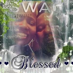 Meet your Posher, Leavy